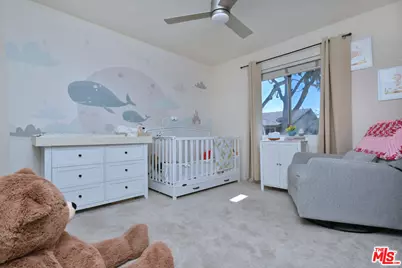 10341 Canoga Ave #3, Chatsworth, CA 91311 - Photo 29