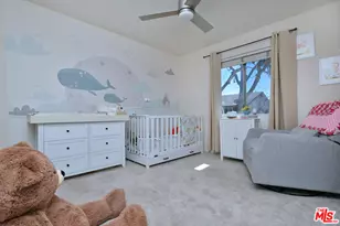 10341 Canoga Ave, Chatsworth, CA 91311 - Photo 29