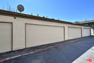 10341 Canoga Ave, Chatsworth, CA 91311 - Photo 35