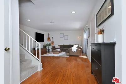 10341 Canoga Ave #3, Chatsworth, CA 91311 - Photo 19