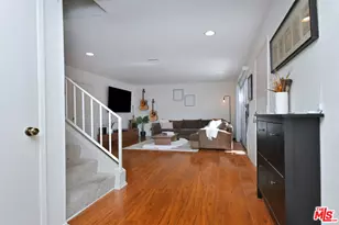 10341 Canoga Ave, Chatsworth, CA 91311 - Photo 19