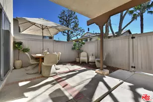 10341 Canoga Ave, Chatsworth, CA 91311 - Photo 3