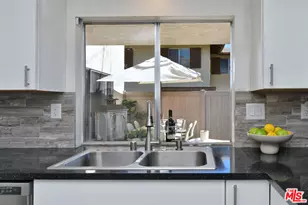 10341 Canoga Ave, Chatsworth, CA 91311 - Photo 15