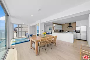 24928 Malibu Rd, Malibu, CA 90265 - Photo 35