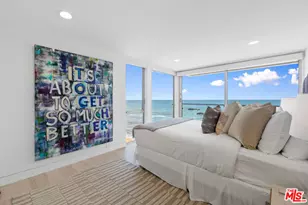 24928 Malibu Rd, Malibu, CA 90265 - Photo 23