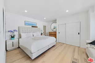 24928 Malibu Rd, Malibu, CA 90265 - Photo 39