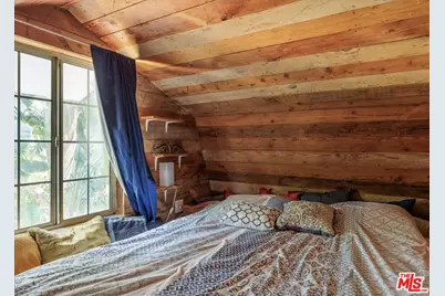 2123 Branden St, Los Angeles, CA 90026 - Photo 31