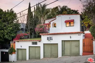 2123 Branden St, Los Angeles, CA 90026 - Photo 1