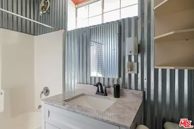 2123 Branden St, Los Angeles, CA 90026 - Photo 37