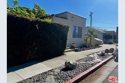 1335 Chelsea Ave, Santa Monica, CA 90404 - Photo 3