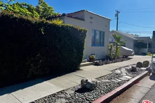 1335 Chelsea Ave, Santa Monica, CA 90404 - Photo 3