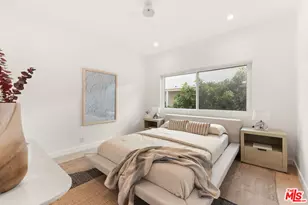 1131 12th St, Santa Monica, CA 90403 - Photo 13