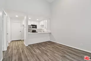 311 S New Hampshire Ave, Los Angeles, CA 90020 - Photo 25