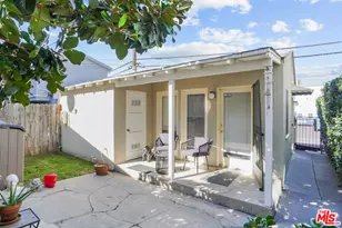 14525 Dickens St, Sherman Oaks, CA 91403 - Photo 11