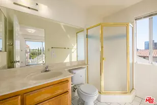 936 Centennial St, Los Angeles, CA 90012 - Photo 11