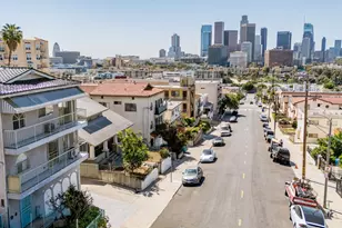 936 Centennial St, Los Angeles, CA 90012 - Photo 27