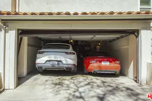 6970 La Presa Dr, Los Angeles, CA 90068 - Photo 29