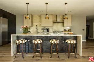 6970 La Presa Dr, Los Angeles, CA 90068 - Photo 5