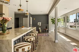 6970 La Presa Dr, Los Angeles, CA 90068 - Photo 9