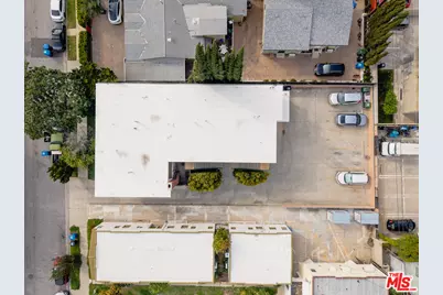 2233 Addison Way, Los Angeles, CA 90041 - Photo 13