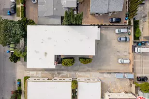 2233 Addison Way, Los Angeles, CA 90041 - Photo 13