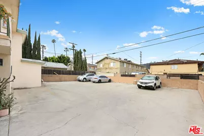2233 Addison Way, Los Angeles, CA 90041 - Photo 7