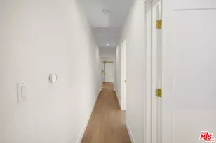 13111 Magnolia Blvd, Sherman Oaks, CA 91423 - Photo 11
