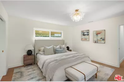 13111 Magnolia Blvd, Sherman Oaks, CA 91423 - Photo 15