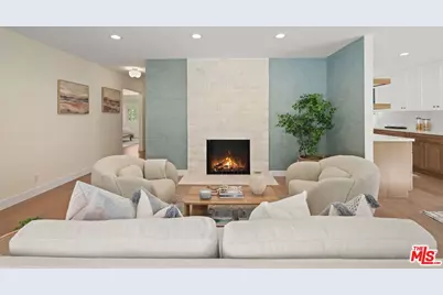 13111 Magnolia Blvd, Sherman Oaks, CA 91423 - Photo 5