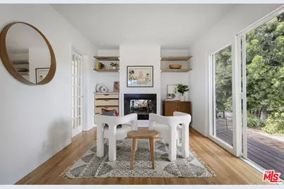 4900 Glenalbyn Dr, Los Angeles, CA 90065 - Photo 23