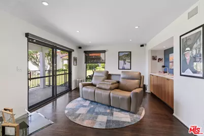 29 Ocean Crest Ct, Rancho Palos Verdes, CA 90275 - Photo 9