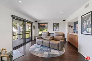 29 Ocean Crest Ct, Rancho Palos Verdes, CA 90275 - Photo 9