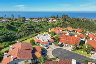 29 Ocean Crest Ct, Rancho Palos Verdes, CA 90275 - Photo 13