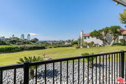 29 Ocean Crest Ct, Rancho Palos Verdes, CA 90275 - Photo 11