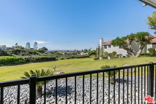 29 Ocean Crest Ct, Rancho Palos Verdes, CA 90275 - Photo 11