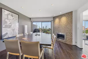 29 Ocean Crest Ct, Rancho Palos Verdes, CA 90275 - Photo 3