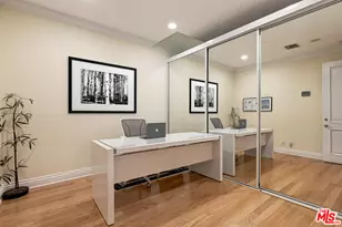 132 S Maple Dr, Beverly Hills, CA 90212 - Photo 25