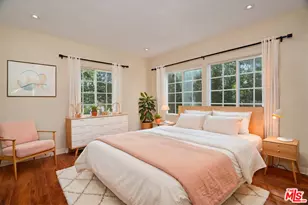 10743 Mountair Ave, Tujunga, CA 91042 - Photo 23