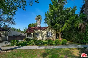 1015 N Martel Ave, West Hollywood, CA 90046 - Photo 3
