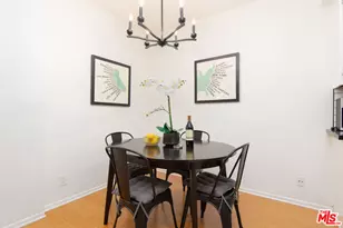 1131 Alta Loma Rd, West Hollywood, CA 90069 - Photo 11