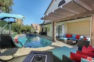 46433 Mesa Verde Trail, Indio, CA 92201 - Photo 37