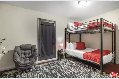 46433 Mesa Verde Trl, Indio, CA 92201 - Photo 51