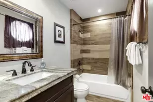 46433 Mesa Verde Trail, Indio, CA 92201 - Photo 59