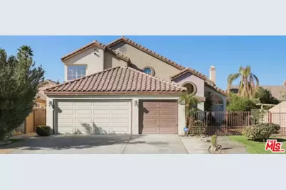 46433 Mesa Verde Trl, Indio, CA 92201 - Photo 35