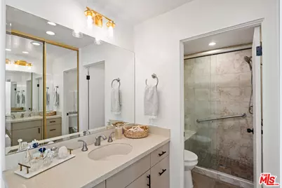 6782 Shearwater Ln, Malibu, CA 90265 - Photo 15