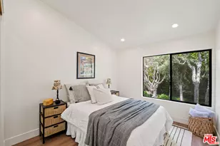 6782 Shearwater Ln, Malibu, CA 90265 - Photo 19