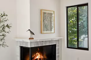 6782 Shearwater Ln, Malibu, CA 90265 - Photo 3