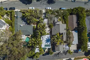 1215 Hilldale, Los Angeles, CA 90069 - Photo 21