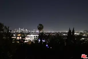 1215 Hilldale, Los Angeles, CA 90069 - Photo 17