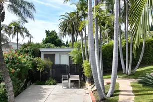 1215 Hilldale, Los Angeles, CA 90069 - Photo 3